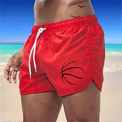 Shorts de placa masculina 34 calças de natação de primavera e verão masculinas e shorts de surf de praia