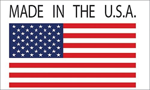 Rogue River Tactical 4 Pacote Decalque adesivo Sexy Mulher Girl Silhueta American Flag EUA EUA Patriótico