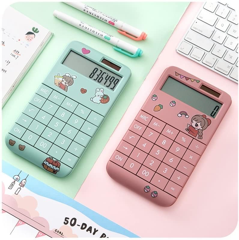 Calculadora de moda de ganfanren calculadora de moda de moda
