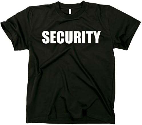 Camisa de segurança em segurança em segurança de segurança de segurança