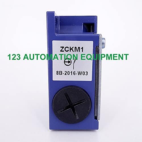 XCKM ZCKM1 Chave de limite Body XCK -M.C ZCKM1C -