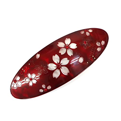 Cabelo japonês para mulheres sakura fofa kawaii
