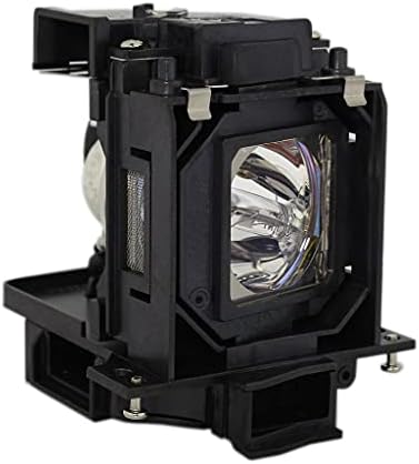 Para Canon LV-8235 UST Projector Lamp Lv-Lp36 por Dekain