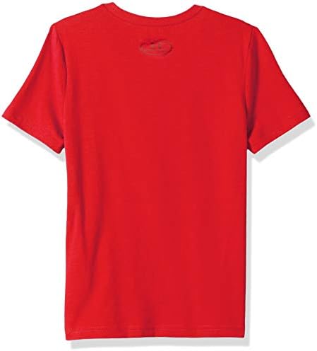 Under Armour Boys 'Il Graphic S