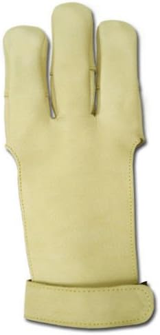 Carol Glove