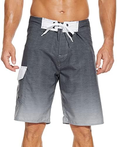 Melhores baús de natação masculinas de verão boxer personalizado shorts shorts de maiôs para