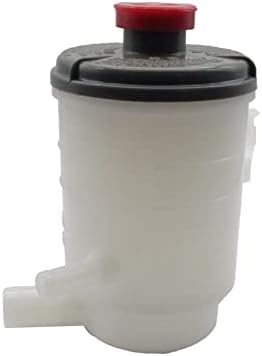Copo de óleo da bomba de reforço automático 53701-TB0-003 53701TB0003, compatível com CP2