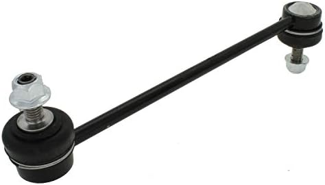 Centric 606.61009 Sway Bar Link, Front