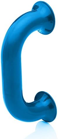 Telefone de feedback auditivo Toobaloo - Acelere a fluência de leitura, compreensão e pronúncia com um telefone