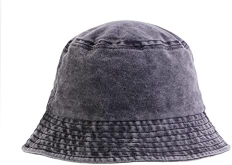 Sun visoriza bonés para chapéus de sol unissex leves esportes leves use caminhoneiro capturador chapéu de