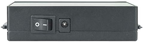 Ez dupe soho touch hdmini duplicator - 1 a 1 disco rígido HDD SSD Duplicator Copier Eraser 150MB/s