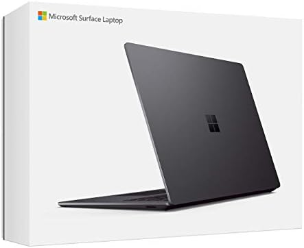 Laptop da Microsoft Surface 3 - 15 Telefone - tela de toque - AMD Ryzen 5 Microsoft Surface Edition