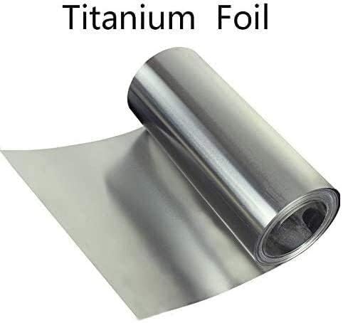 Folha de alumínio de alumínio de alumínio nianxinn