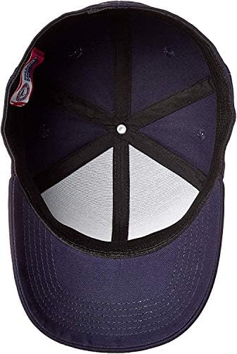 Chapéus colegiados - Caps Caps Capacitados e Snapbacks disponíveis