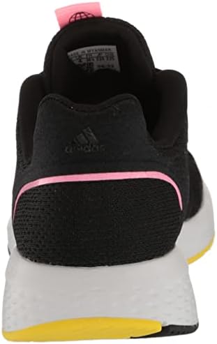Adidas Women's Edge Lux 5 Running Sapato