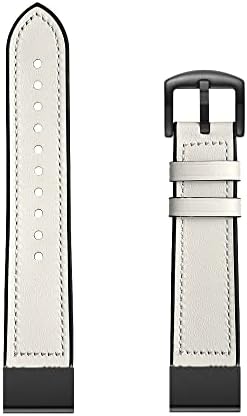 Sawidee 22 26mm Sport Watch Band Strap para Garmin Fenix ​​6 6s 6x Pro 5x 5 mais 3HR 935 S60 D2 Pulteração
