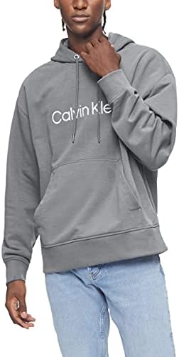 Logotipo masculino de Calvin Klein