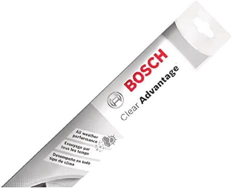 Bosch Clear Advantage 26CA BEAM WIPER BLADE - 26