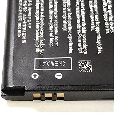 Iblivers CTR-003 Bateria para Nintendo 2015 Antigo 3DS 2DS new2DSLL Gaming Console Switch Pro Controller
