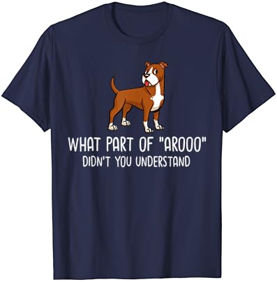 Camiseta americana pitbull terrier cachorrinho de cachorro proprietário amante