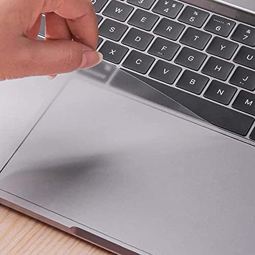 BOXWAVE TOchpad Protector Compatível com Acer Swift 1 - ClearTouch para Touchpad, Pad Protector Shield Capa Skin para Acer Swift 1