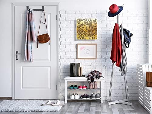Caixa de armazenamento do armário -chave com quadro branco sem moldura Série de superfícies decorativas KN10
