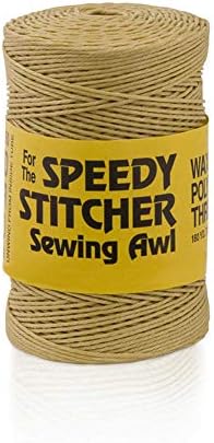Kit Speedy Stitcher Sewing Awl
