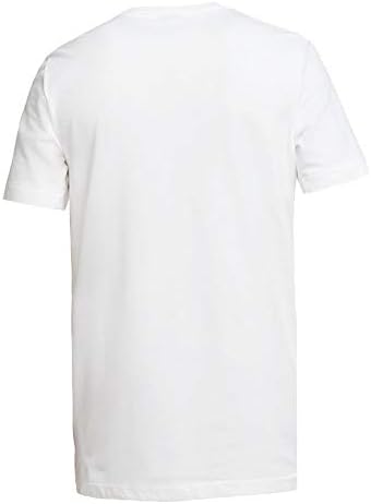 Nike Liverpool Men's Polo Shirt