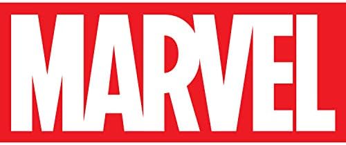 Marvel Avengers Boys '3 pack-shirts-Homem-Aranha, Hulk, Capitão América, Homem de Ferro, Thor