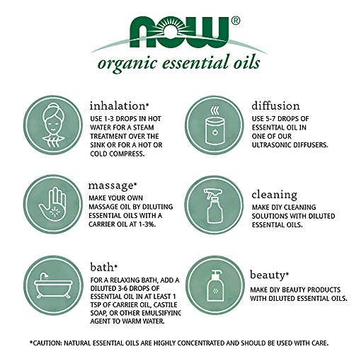 Agora, óleos essenciais, óleo de limão orgânico, aromaterapia alegre, arremesso de aromaterapia, prensado