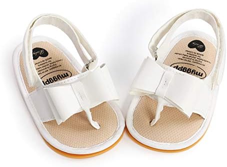 Akingio infantil meninos meninos sandálias de borracha solteira de borracha Premium Premium Primeiro