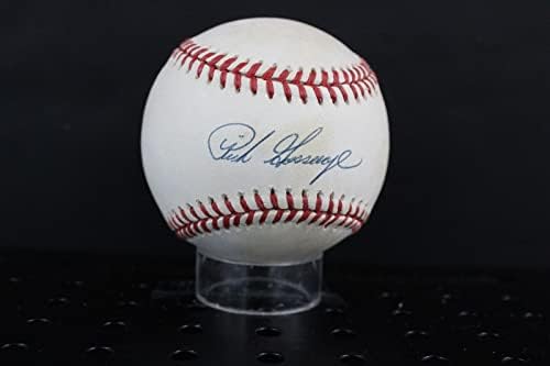 Rich Gossage assinado Baseball Autograph Auto PSA/DNA AL88858 - Bolalls autografados