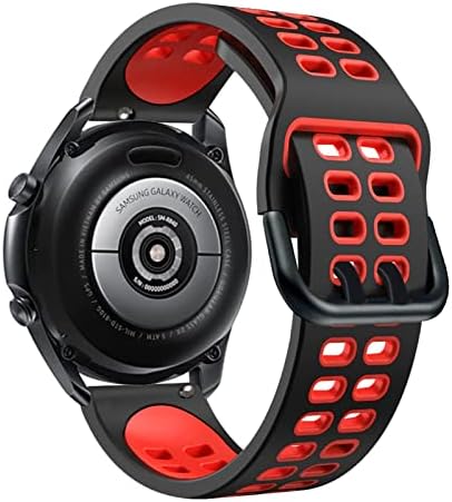 Strap Sport Sport Sport para Garmin Venu 2 /Vivoactive 4 Smart Watch Band Silicone Bracelet
