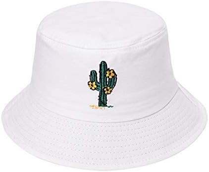 Visores de sol Caps para chapéus de sol unissex Sun Sport Visor Strapback Caps Straw Hat Mesh Cap chapé