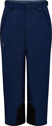 Under Armour Boys 'UA Rooter Isoled Pant