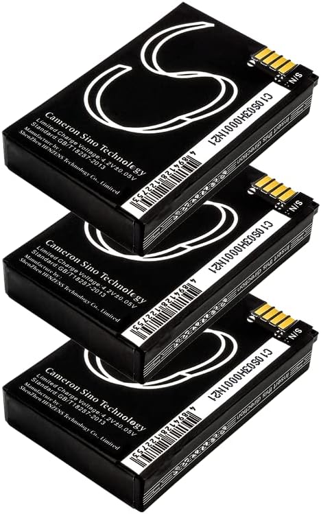 Bateria de substituição para Motorola HKNN4013 HKNN4013A BT90 DLR1020 DLR1060 DLR110 1800mAH
