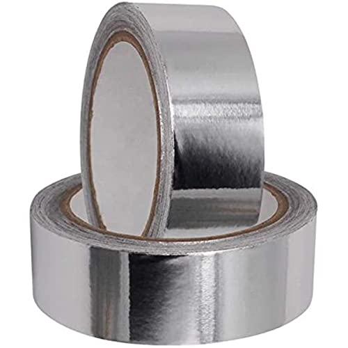 Folha de alumínio de alta pureza Alumínio Anódico Alumina Preparação de Nano-Materials Especial para Pesquisa
