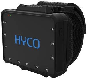 Hyco W563 Screen de 3,5 polegadas Relógio inteligente vestível, sistema de operação Android 9.0,