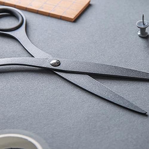 Tesoura de tesoura Endan Scissors Bordado tesoura, tesoura de costura, Gretos de costura para a elaboração