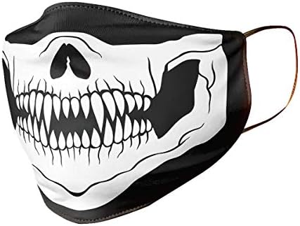 Pro Gamer Games Headset Console Máscara Máscara de Face Face Máscara, máscaras de inverno, presentes