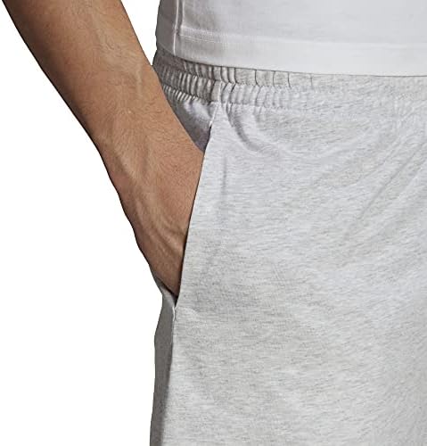 Adidas Men's Essentials tie tinge shorts inspirados
