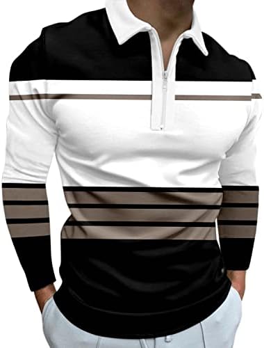 Camisetas de manga longa do soldado beuu para masculino, 3D Lion Wolf Print Gym Wymout Hucking Athletics Tee Tops Fashion Sweatshirt
