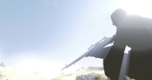 Sniper Elite III - PlayStation 3 Standard Edition