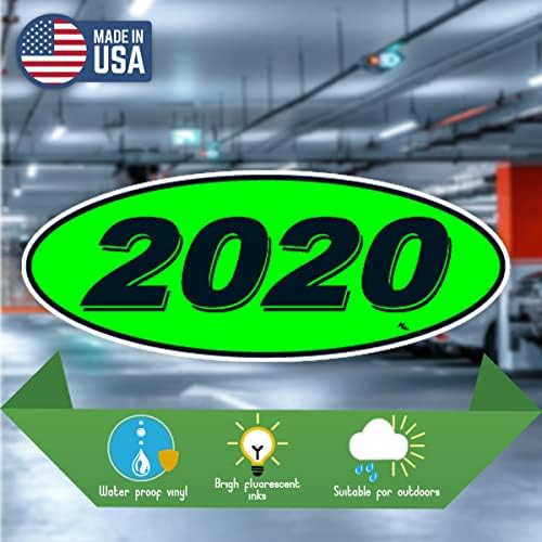 Tags versa 2020 2021 e 2022 Modelo oval Ano de automóveis de concessionários de carro com orgulho feitos nos