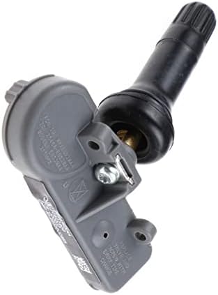 1 PC/conjunto de 20922900 Sensor de pressão dos pneus, compatível com G-M Vehicl-es