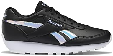 Reebok Women's Rewind Run Sneaker