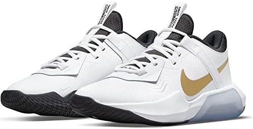 Nike Air Zoom Crossover Basketball Shoes