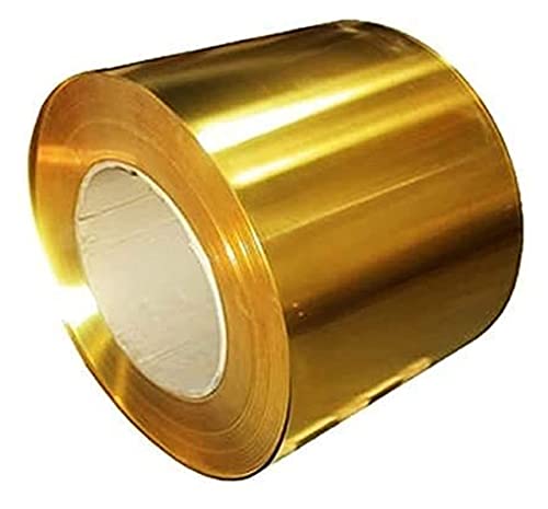 Chapas de cobre metal de latão placa de folha de papel alumínio rolo de cobre de cobre GRANDE PARA OUTRAS DE