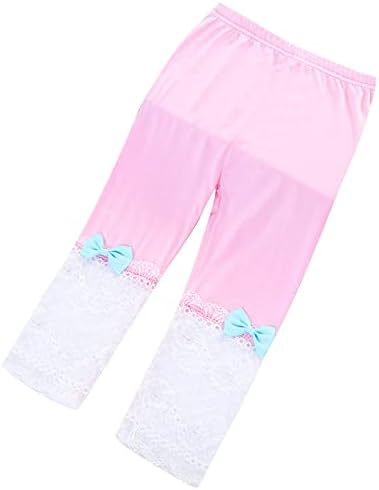 calça calça calças de calça de calça sem pés de calças de ioga com calças de ioga com calças de ioga
