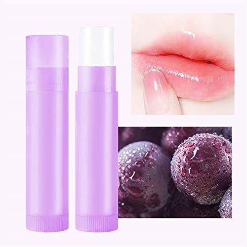 Lip Gloss Topper Batoms Batom Lip Lip Gloss colorido manchas brilho hidratante d'água brilhante Lipstick